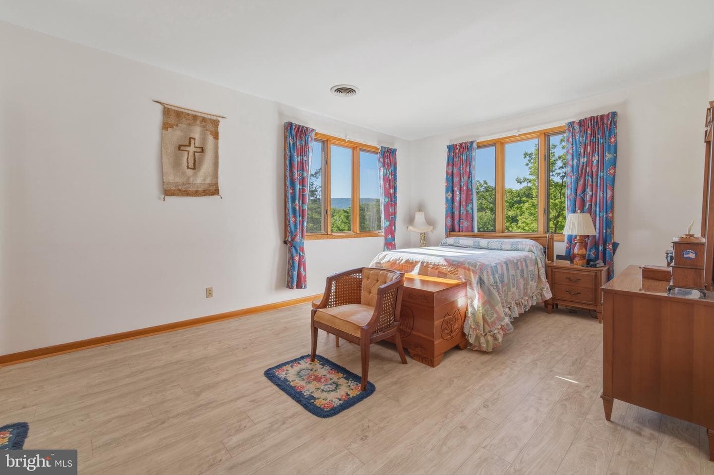 1639 Sugar Hill Road photo 33