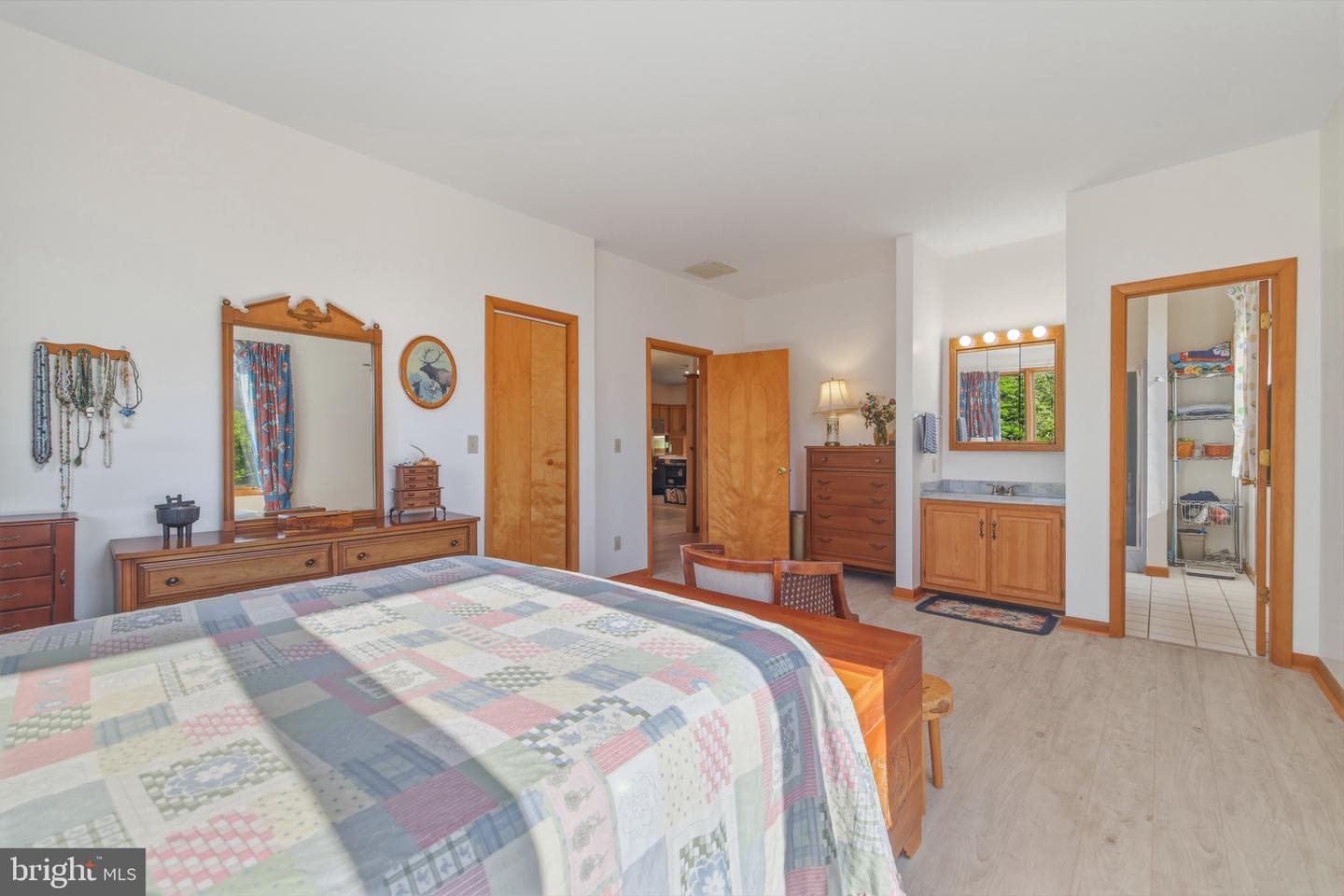 1639 Sugar Hill Road photo 34