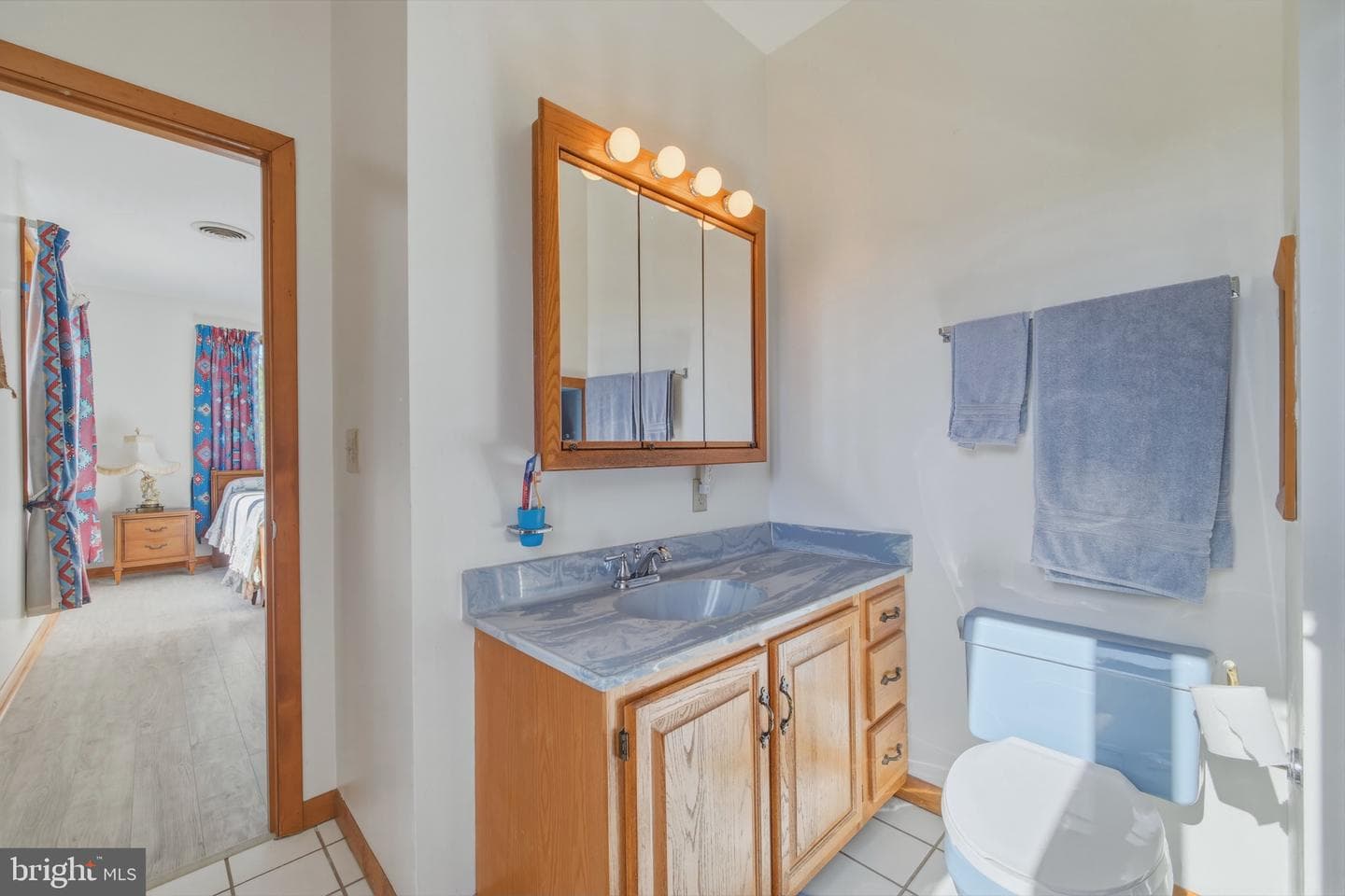 1639 Sugar Hill Road photo 35