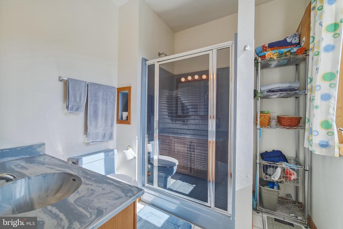1639 Sugar Hill Road photo 36