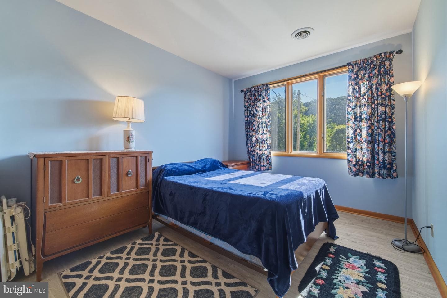 1639 Sugar Hill Road photo 37