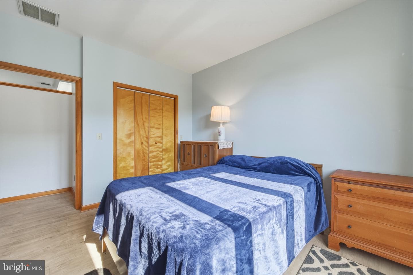 1639 Sugar Hill Road photo 38