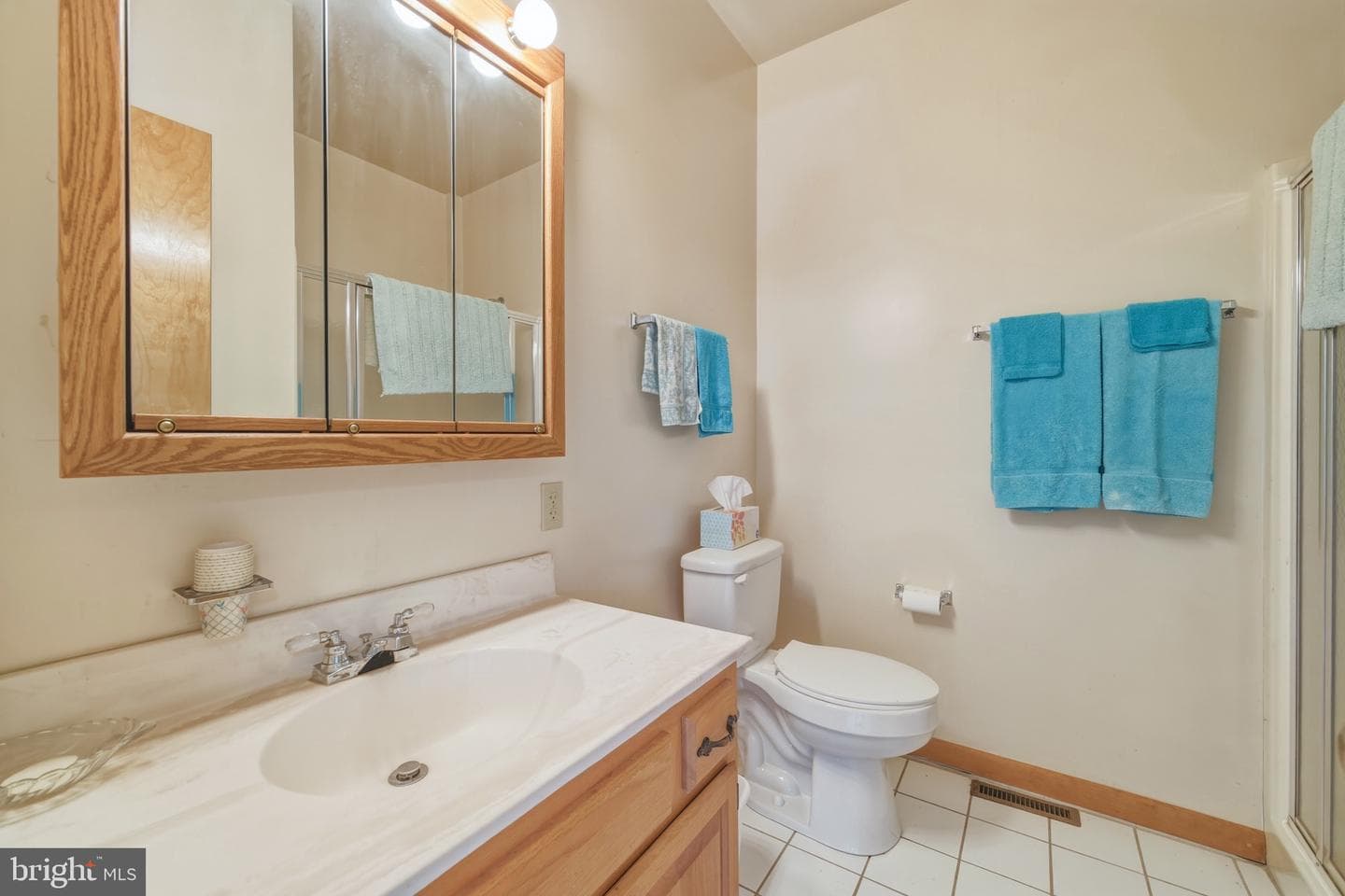 1639 Sugar Hill Road photo 39