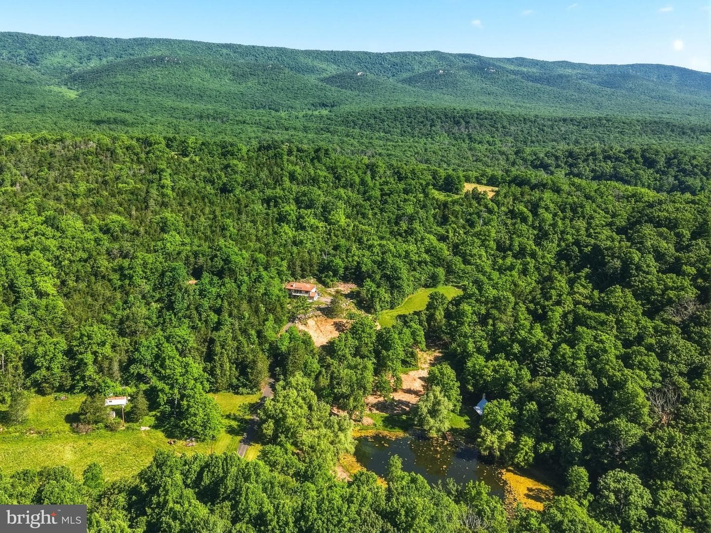 1639 Sugar Hill Road photo 4