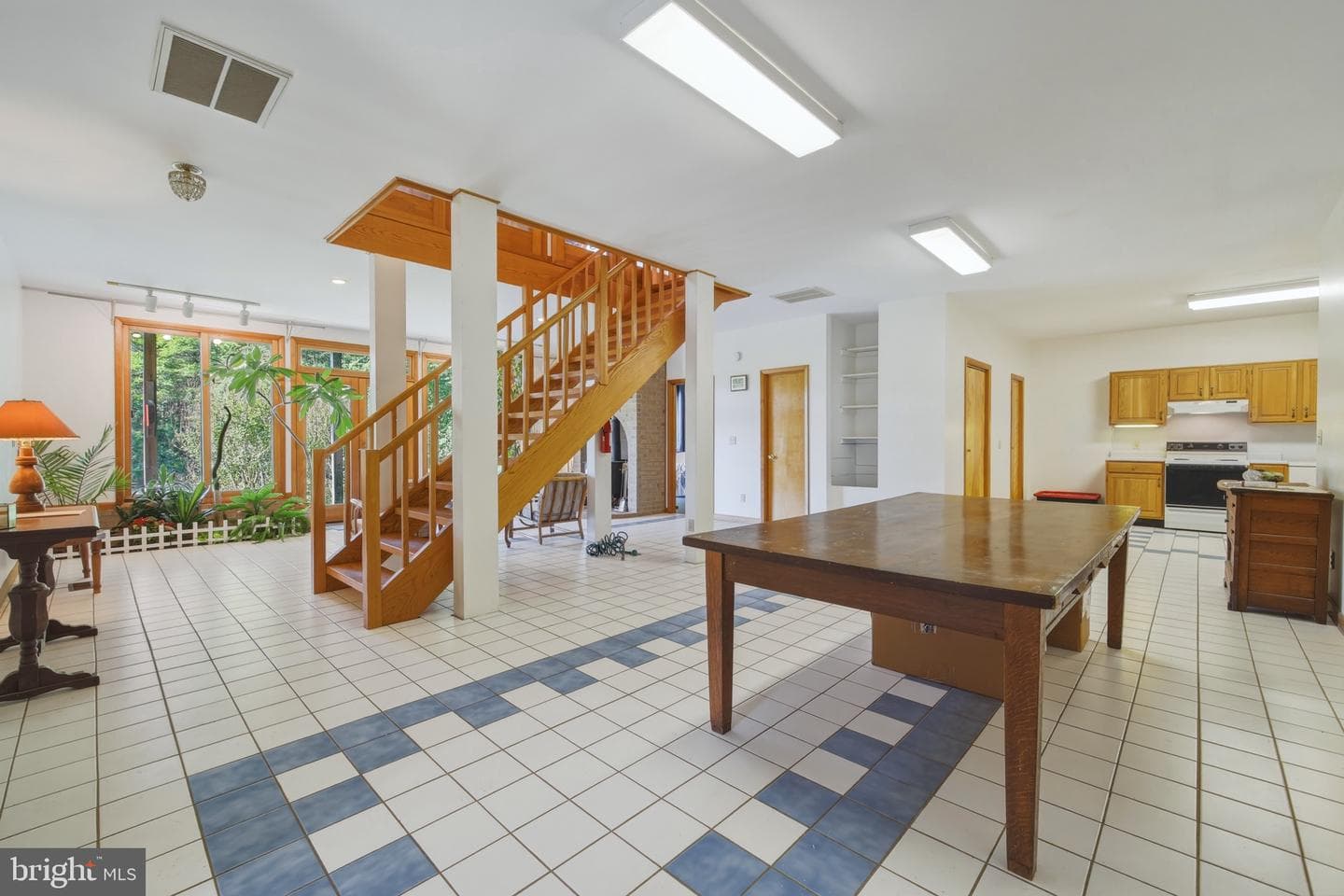 1639 Sugar Hill Road photo 42
