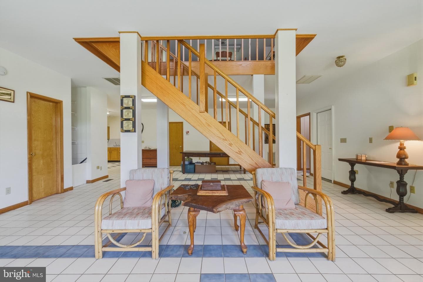 1639 Sugar Hill Road photo 43