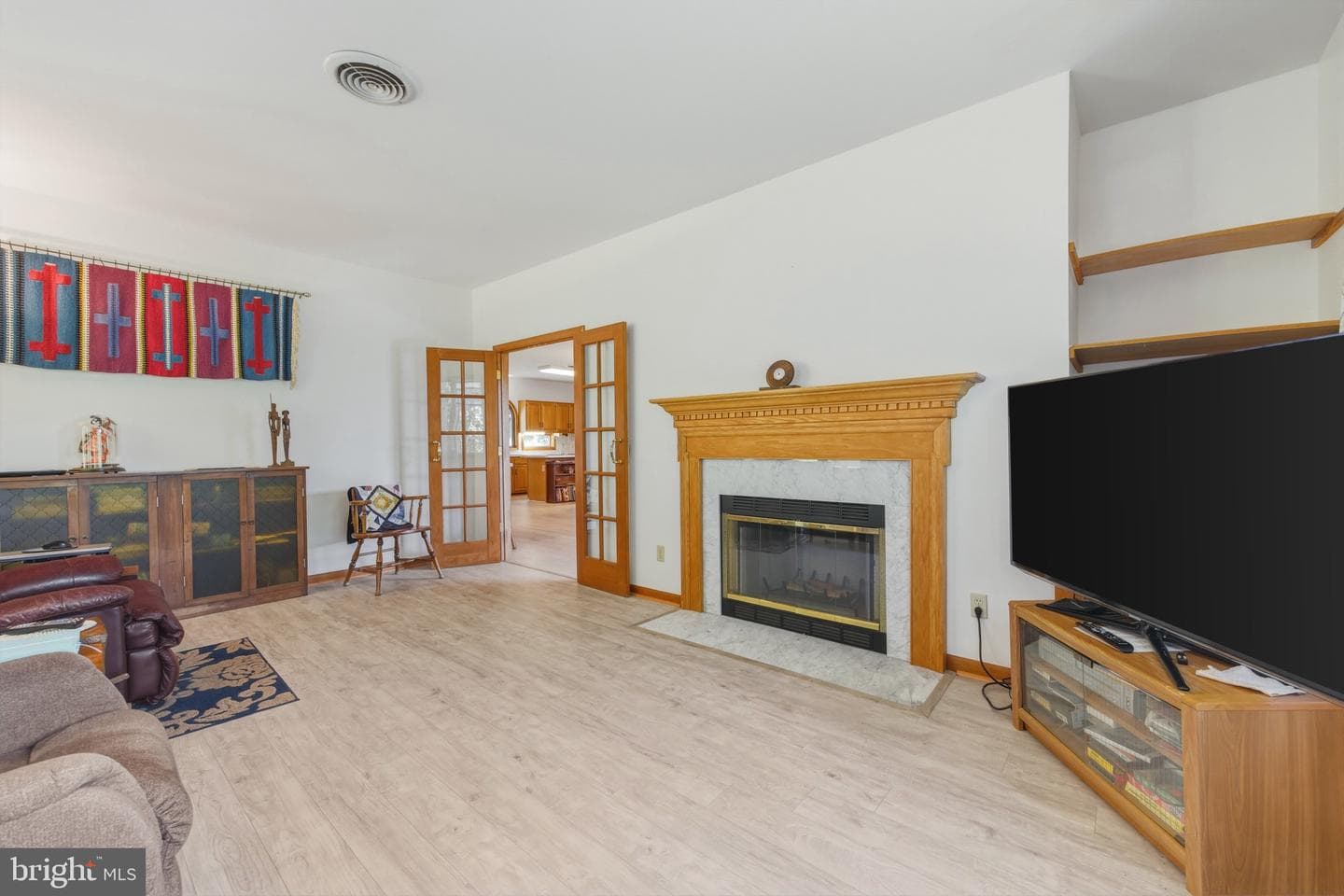 1639 Sugar Hill Road photo 44