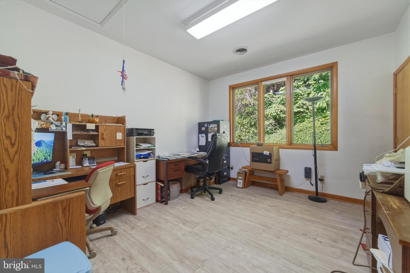 1639 Sugar Hill Road photo 46