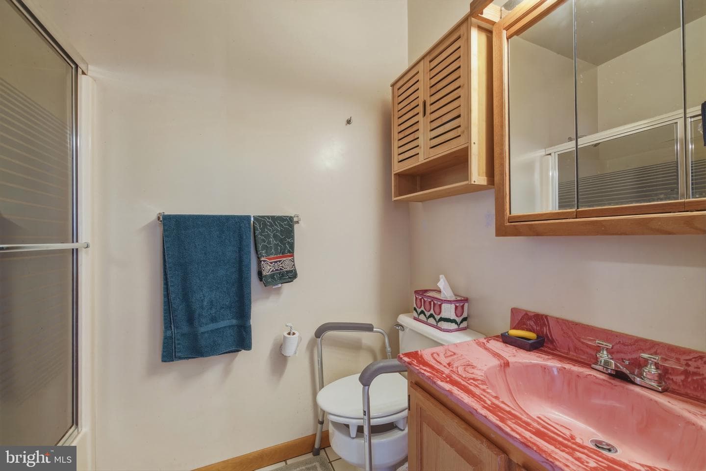 1639 Sugar Hill Road photo 47