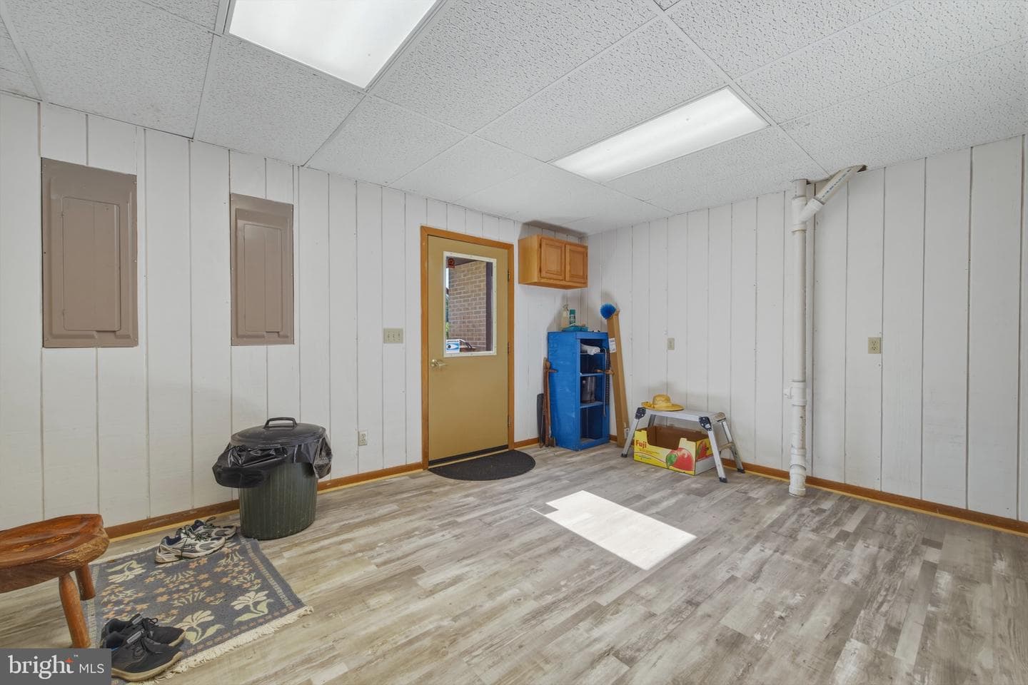 1639 Sugar Hill Road photo 48