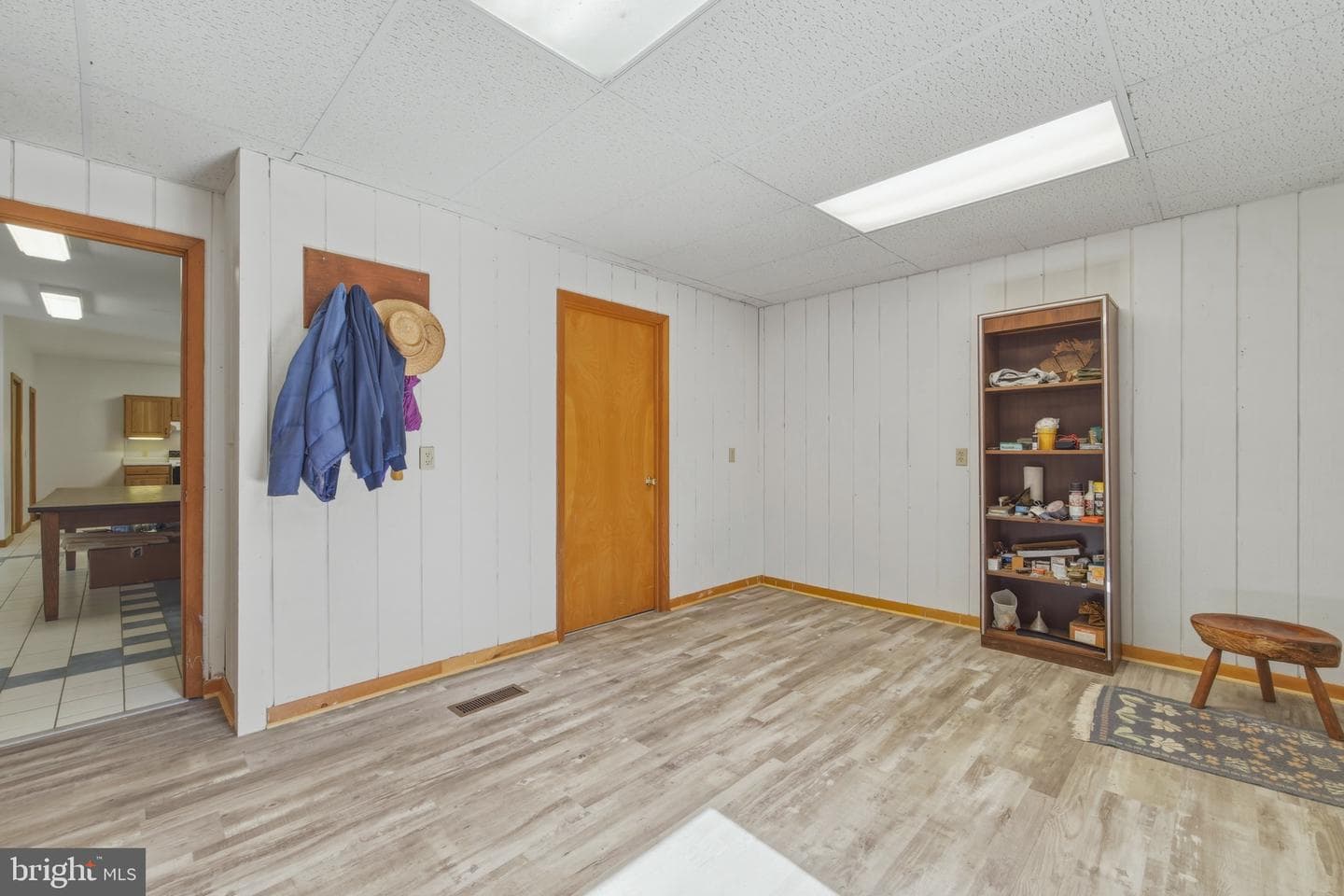 1639 Sugar Hill Road photo 49