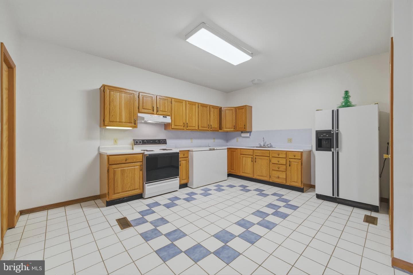 1639 Sugar Hill Road photo 50