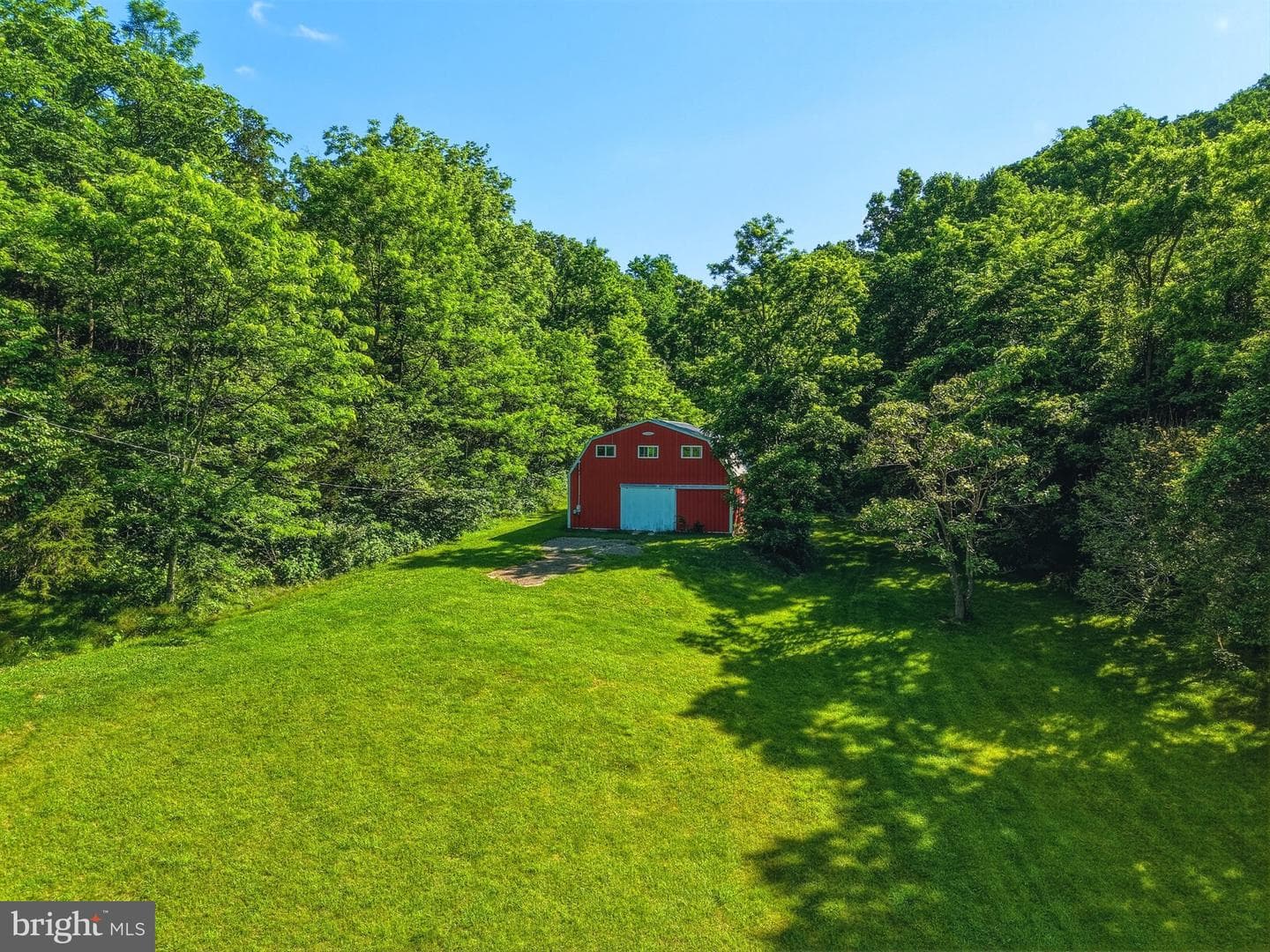 1639 Sugar Hill Road photo 55
