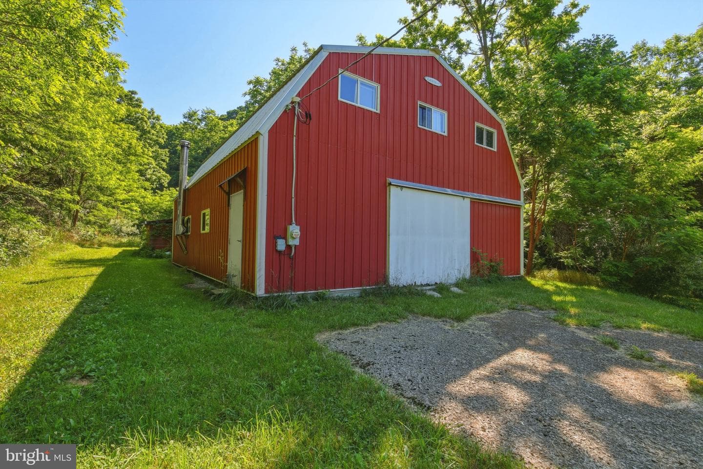 1639 Sugar Hill Road photo 56