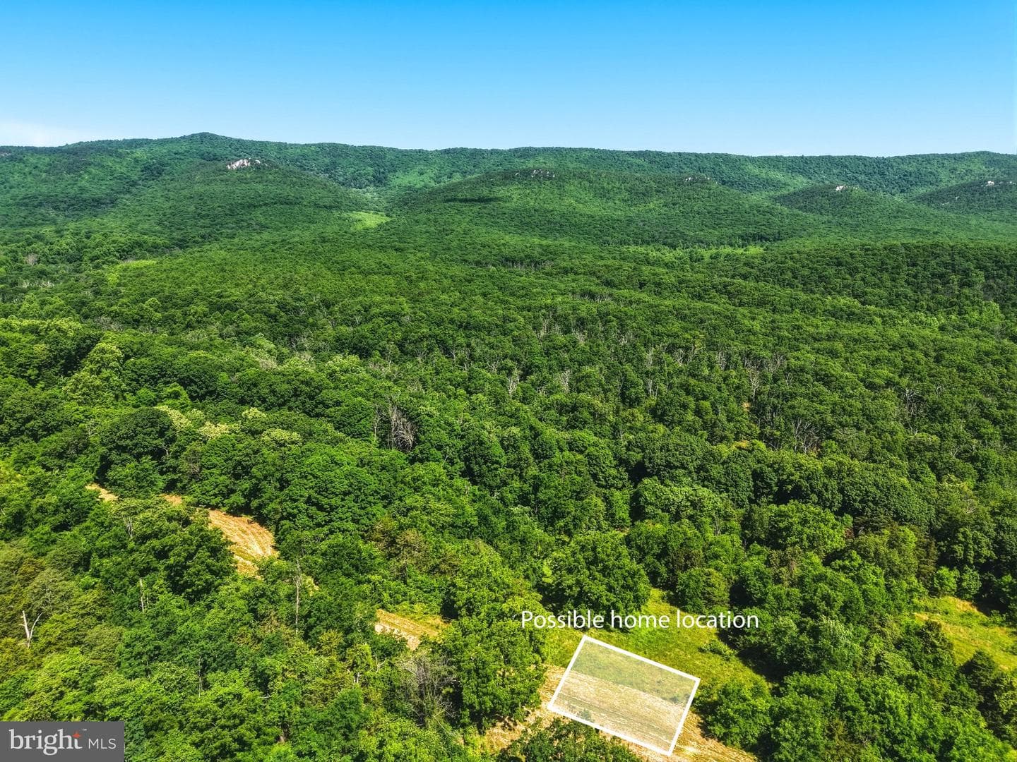 1639 Sugar Hill Road photo 6