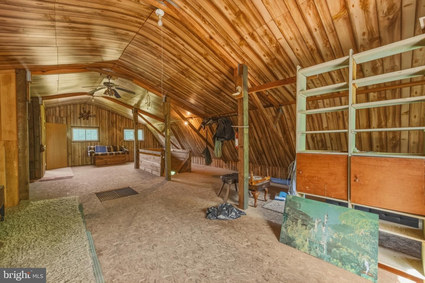 1639 Sugar Hill Road photo 60
