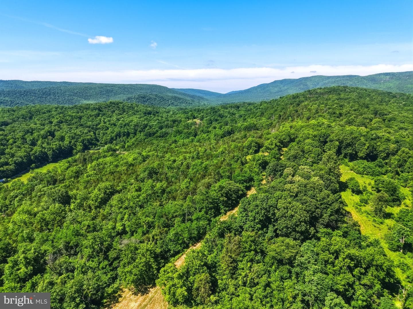 1639 Sugar Hill Road photo 8