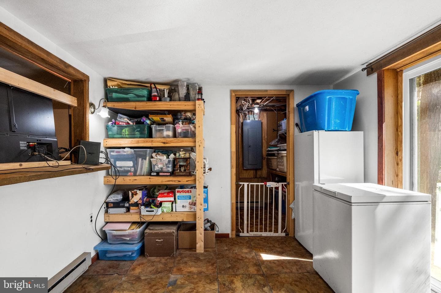 513 Fairway Drive photo 23