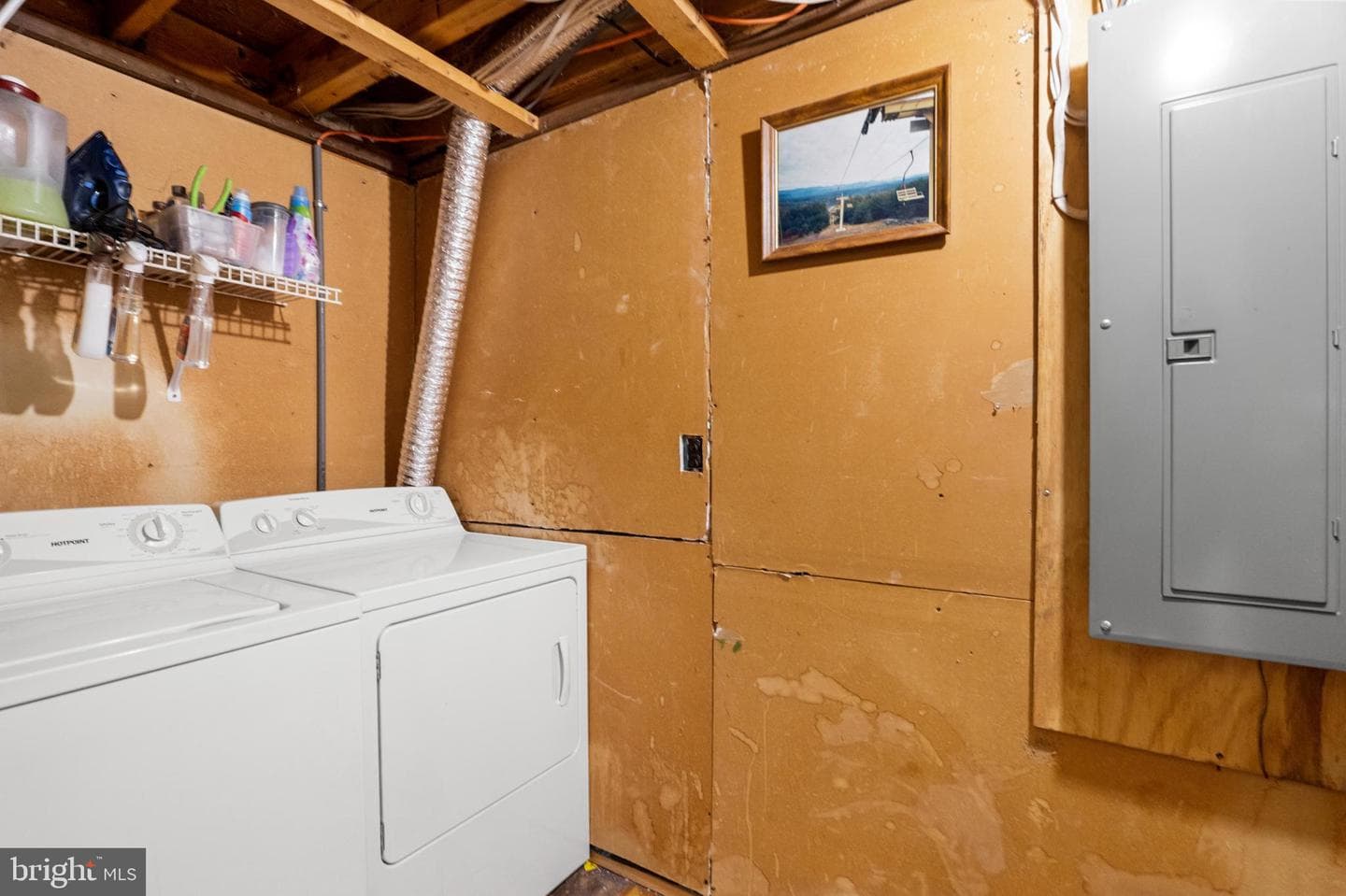 513 Fairway Drive photo 24