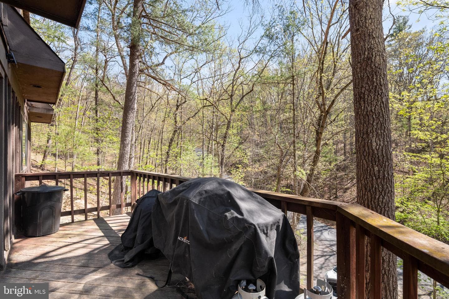 513 Fairway Drive photo 29