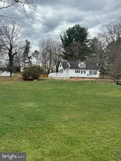 536 E Reservoir Road photo 5