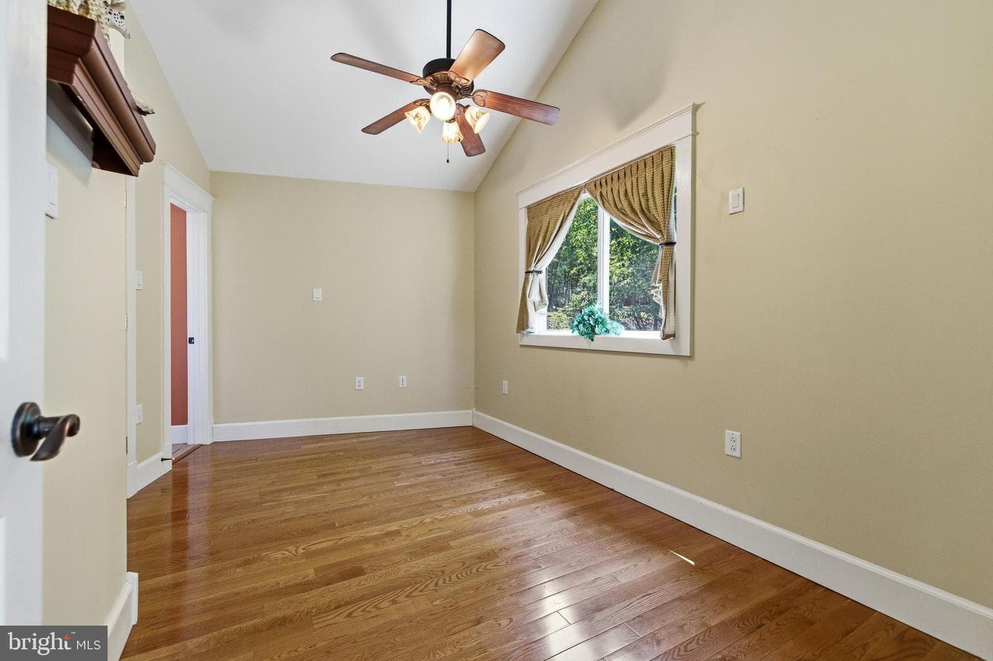 167 Williams Lane photo 24