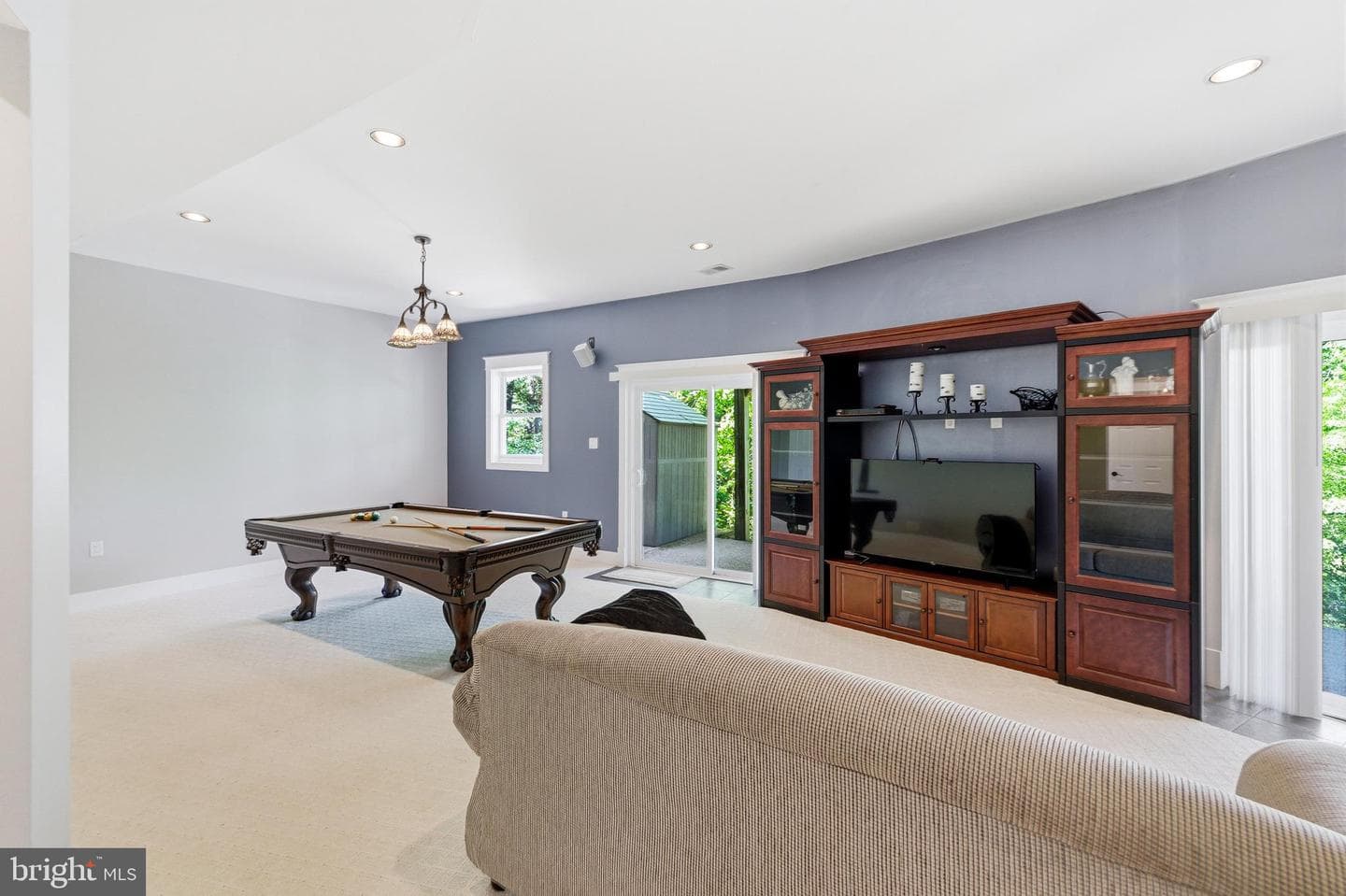 167 Williams Lane photo 28