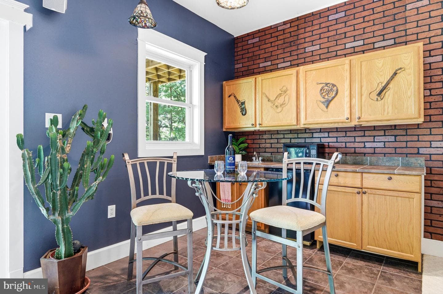 167 Williams Lane photo 32