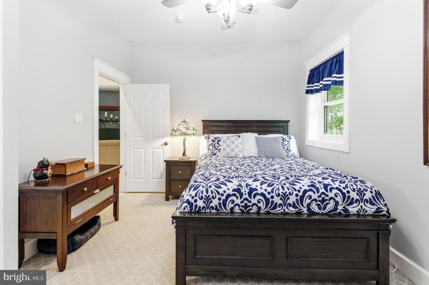 167 Williams Lane photo 33