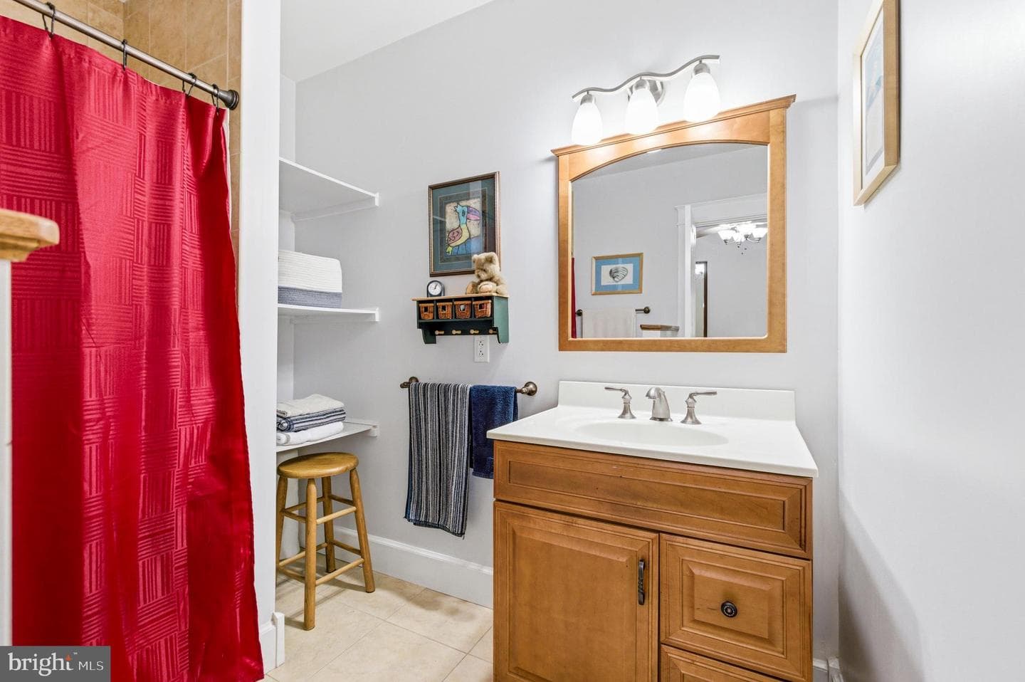 167 Williams Lane photo 34