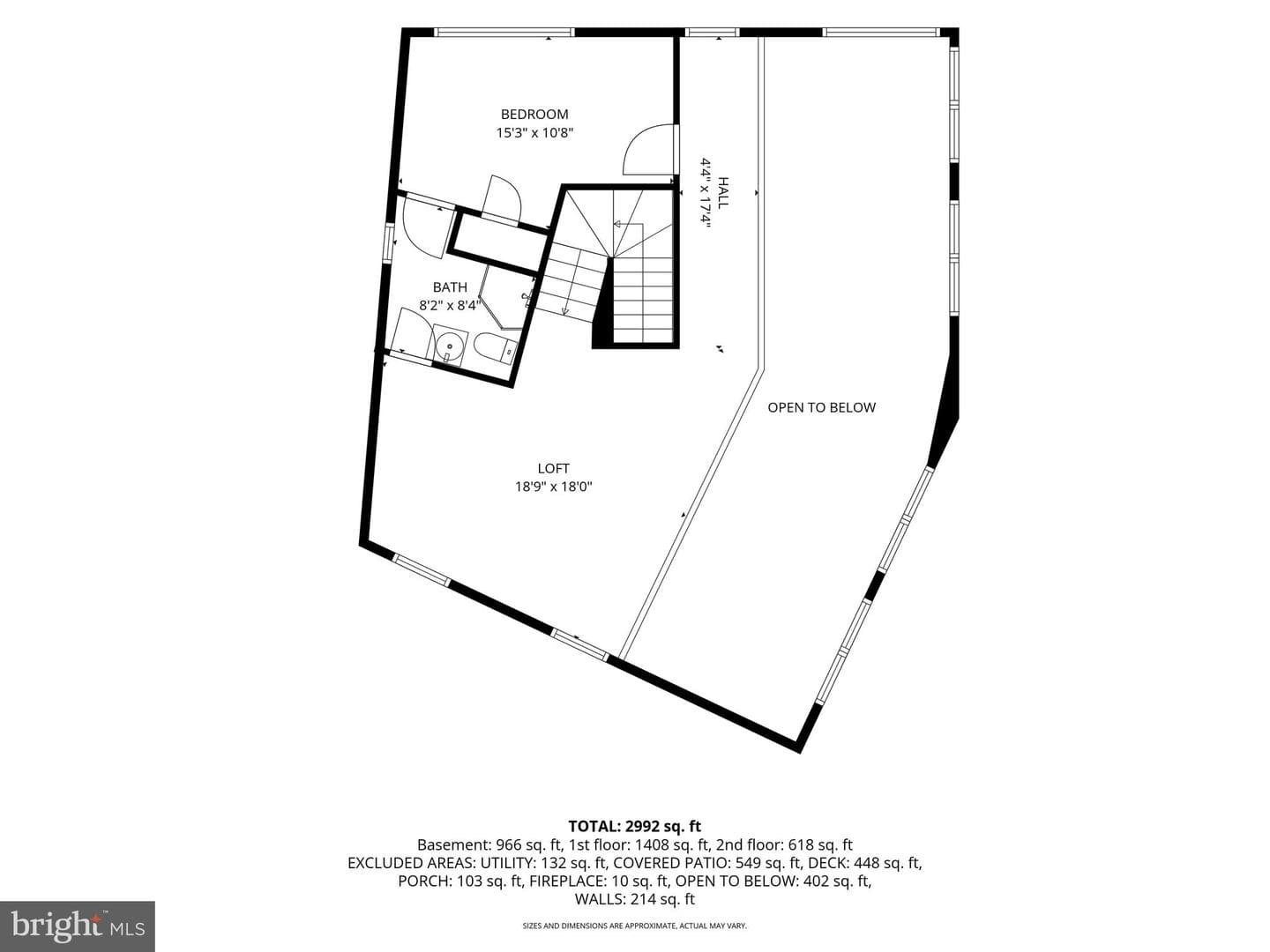 167 Williams Lane photo 41