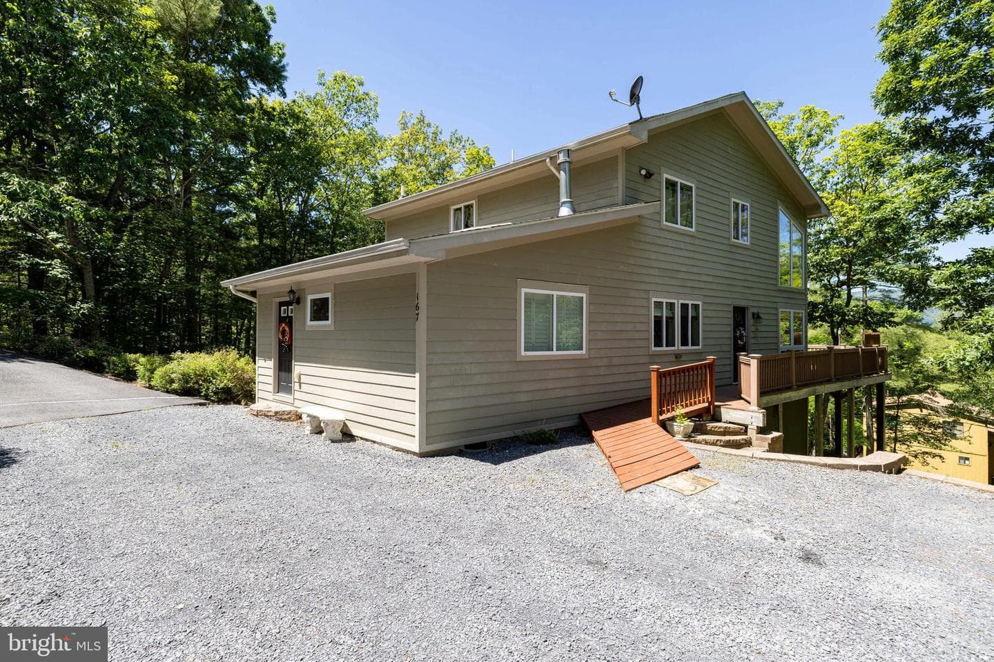 167 Williams Lane photo 5
