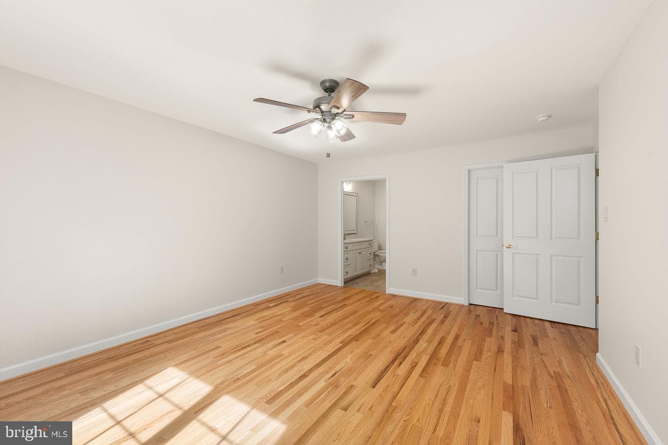 192 Stony Pointe Way photo 12