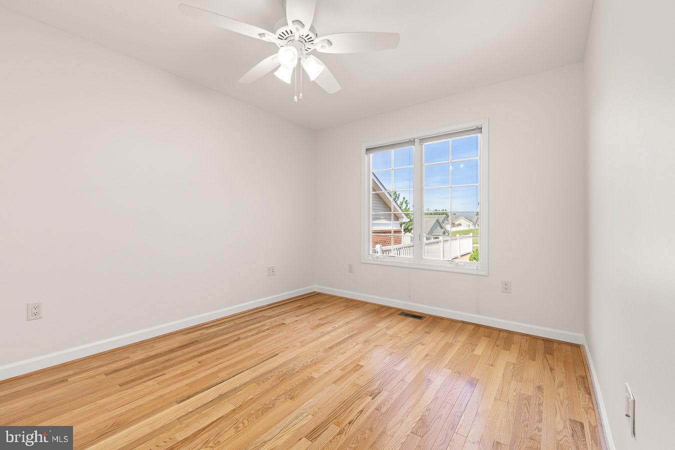 192 Stony Pointe Way photo 14