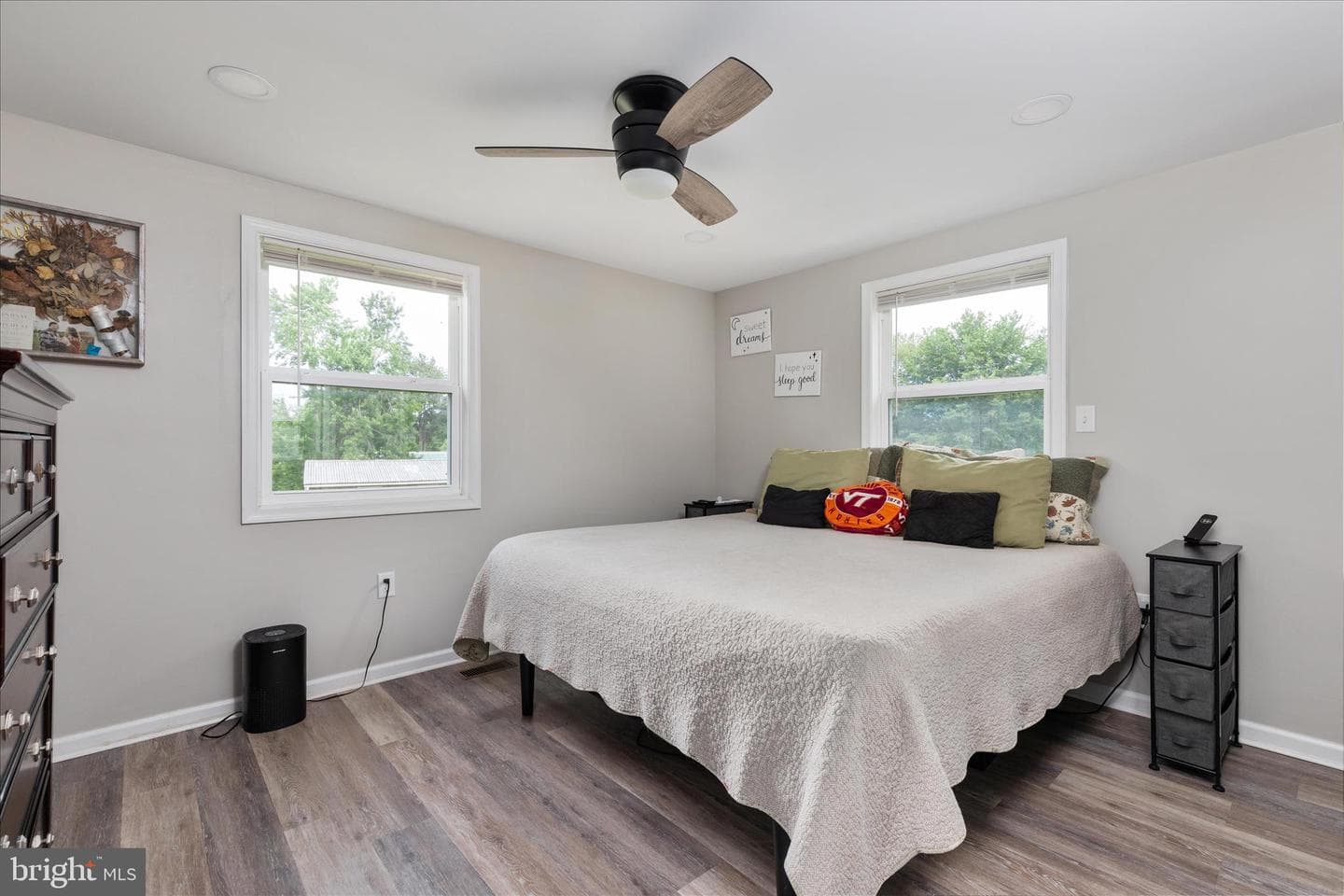 5848 Cardinal Street photo 10