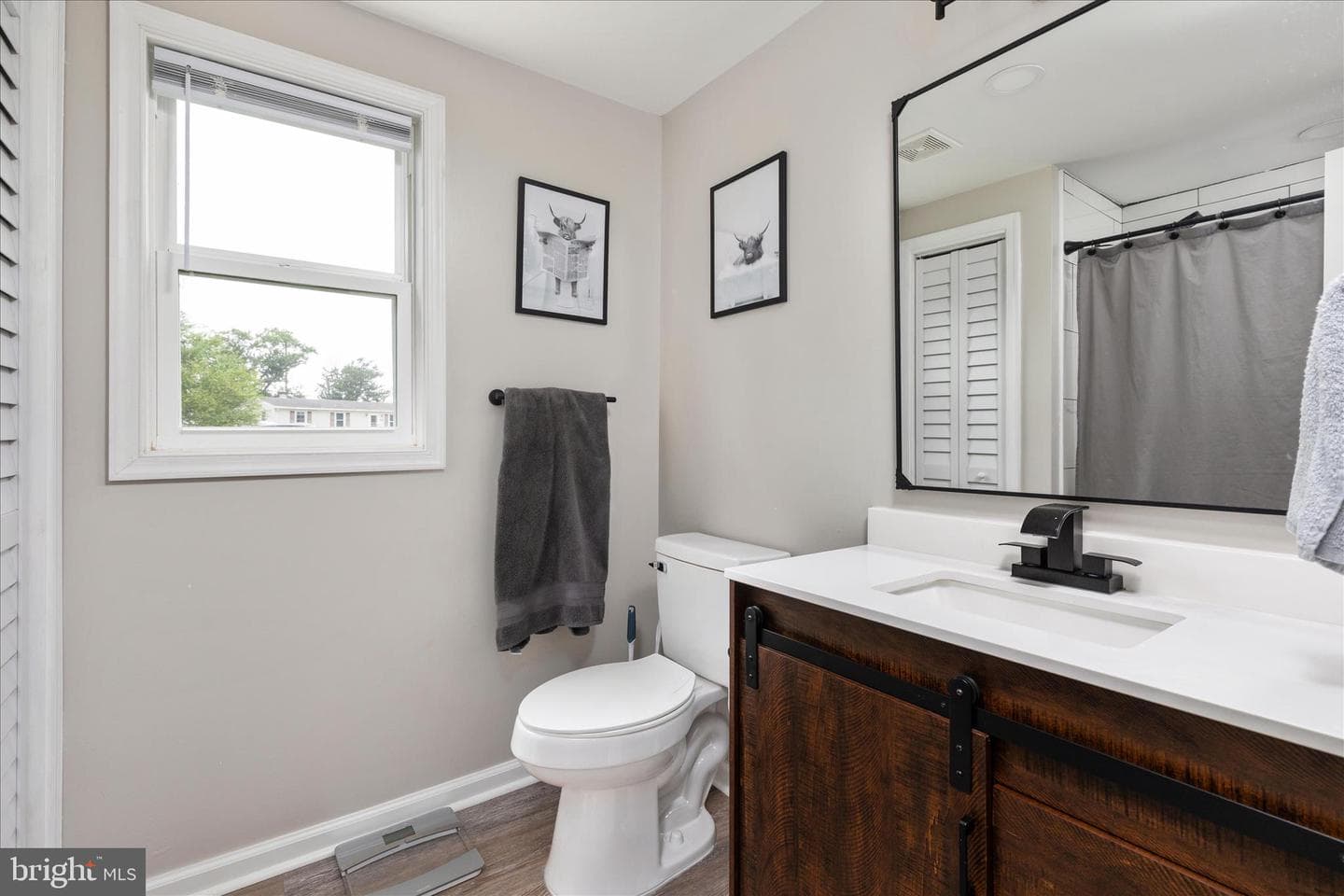 5848 Cardinal Street photo 14