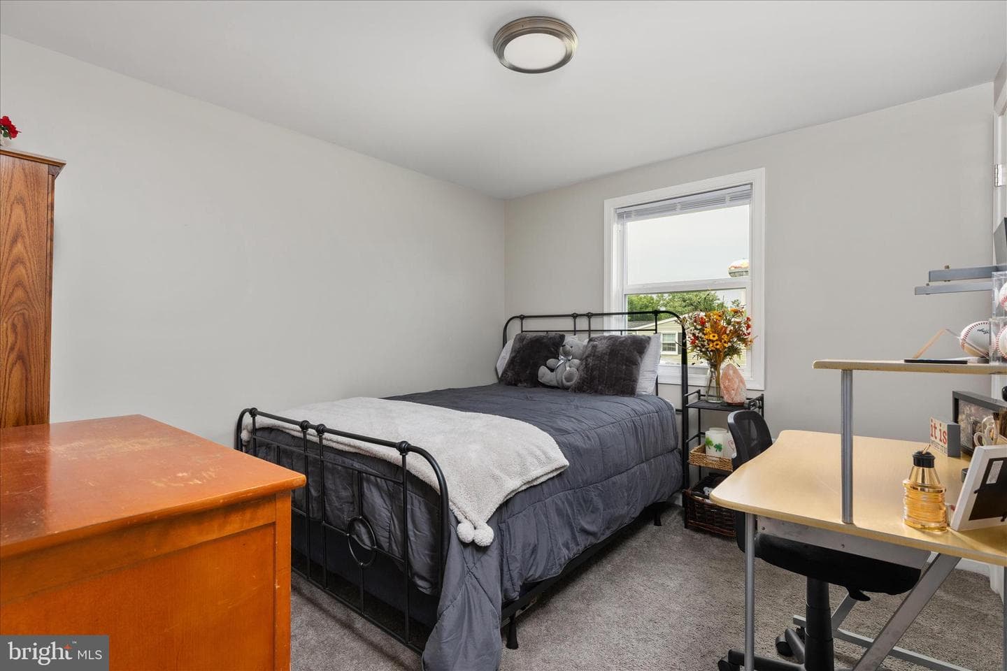 5848 Cardinal Street photo 15