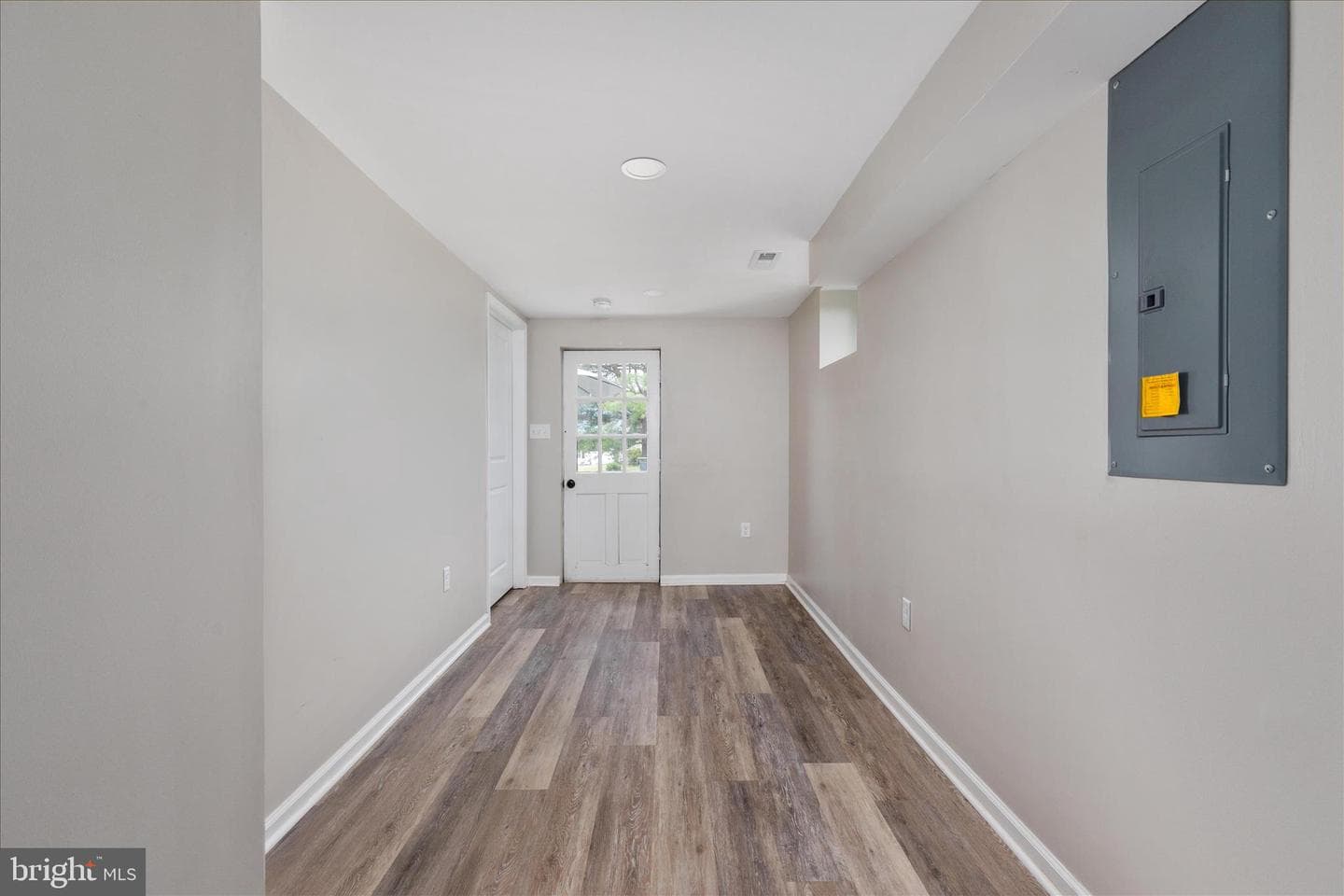 5848 Cardinal Street photo 16