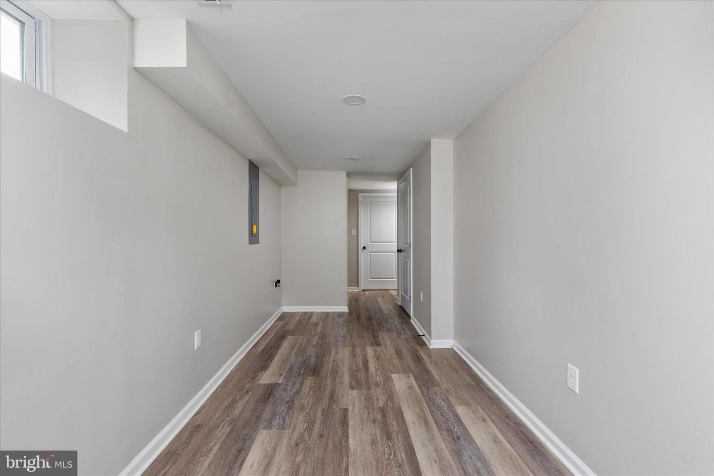 5848 Cardinal Street photo 17