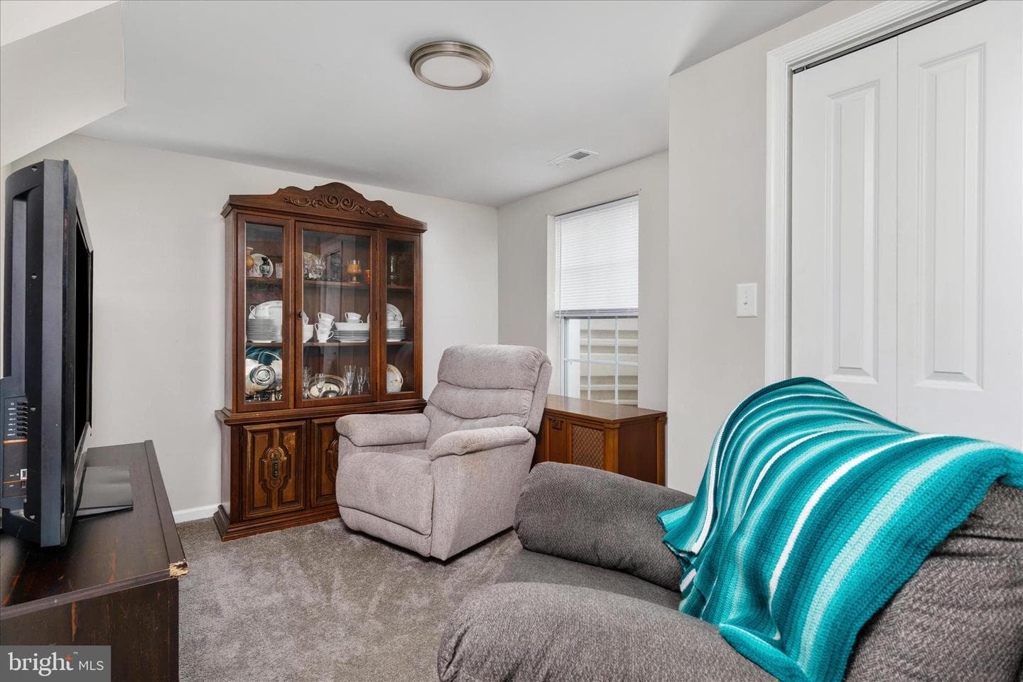 5848 Cardinal Street photo 19