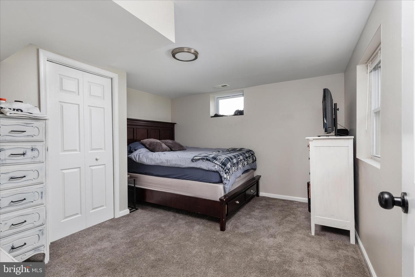 5848 Cardinal Street photo 20