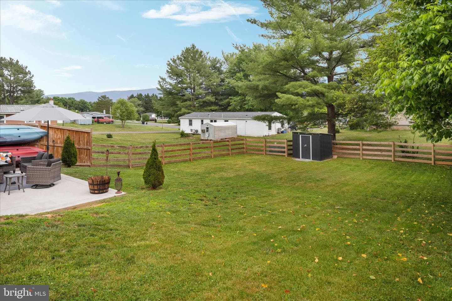 5848 Cardinal Street photo 26