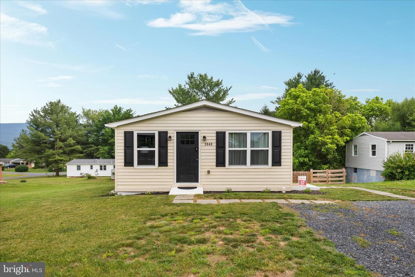 5848 Cardinal Street photo 27