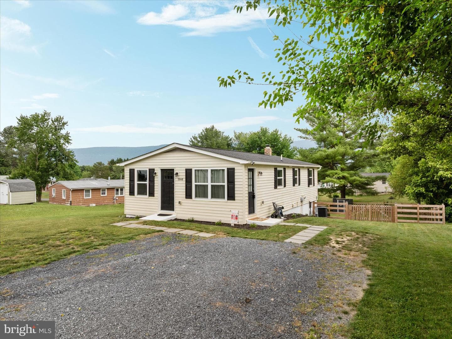5848 Cardinal Street photo 28