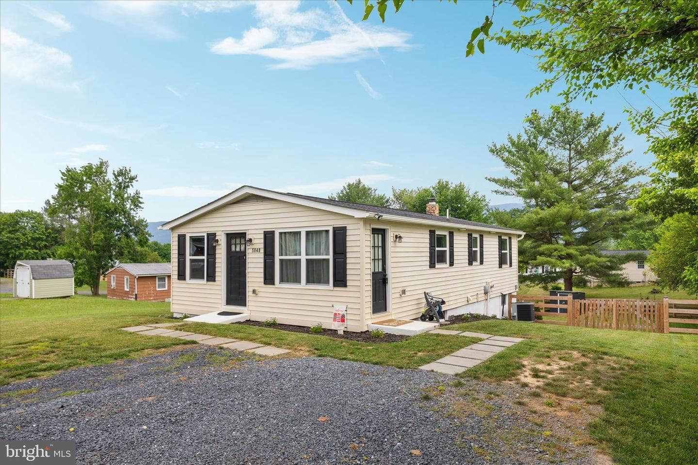 5848 Cardinal Street photo 30