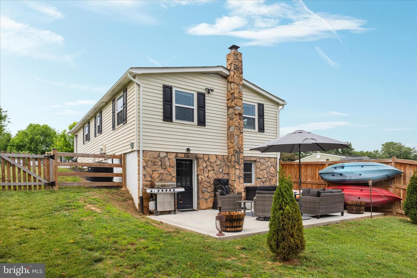 5848 Cardinal Street photo 31