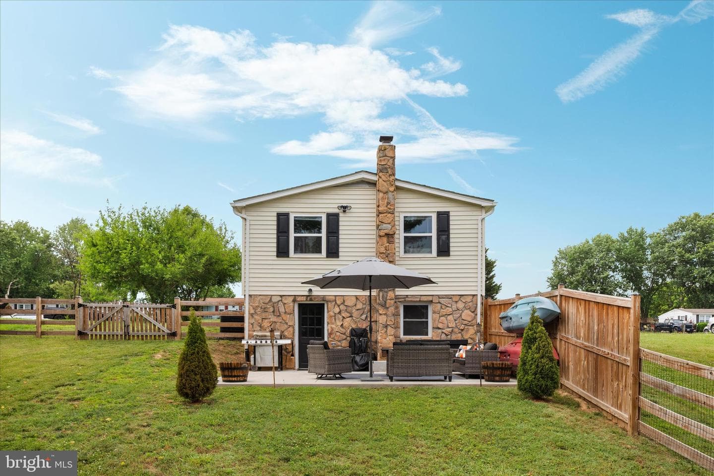 5848 Cardinal Street photo 32