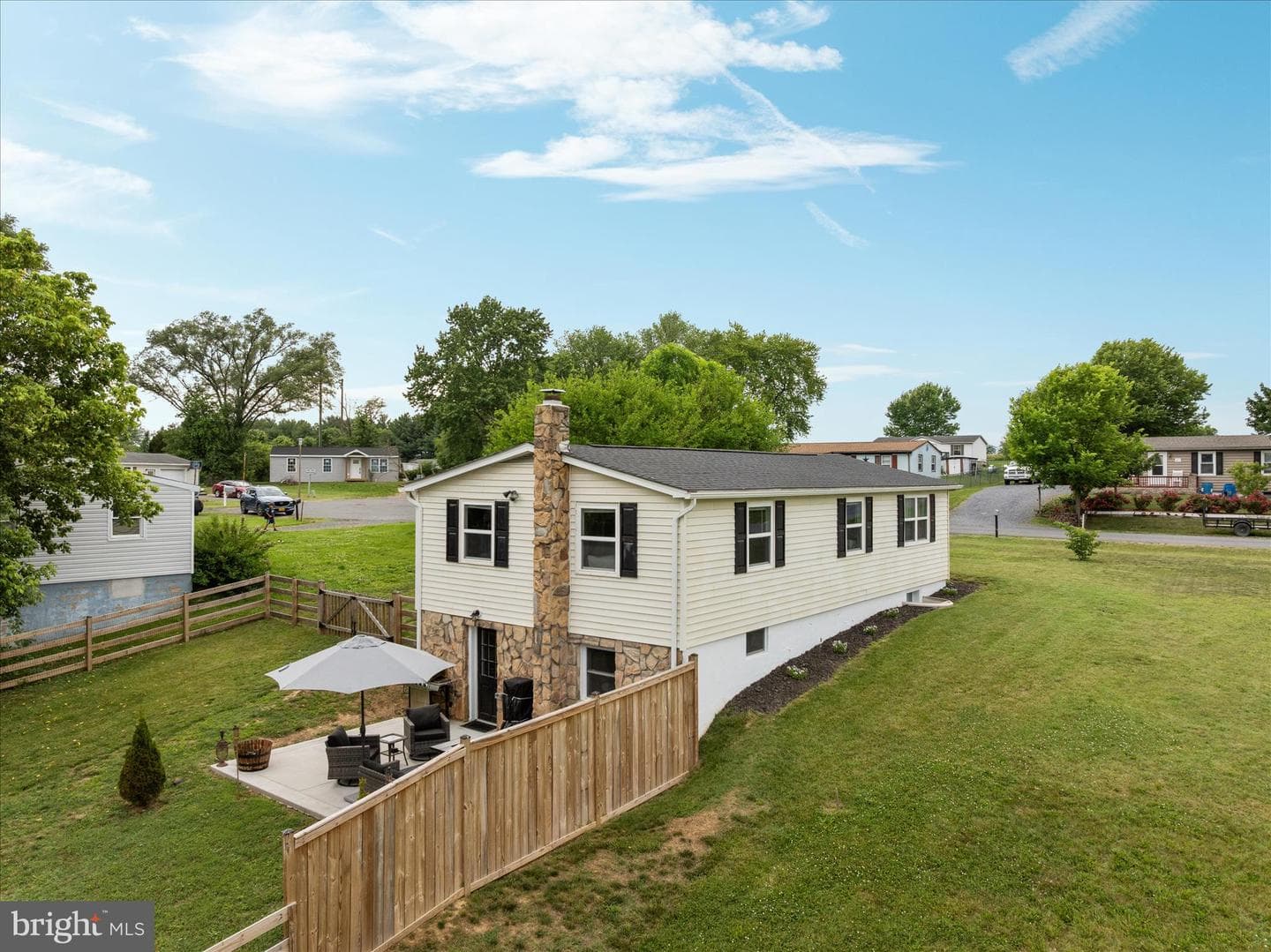 5848 Cardinal Street photo 40