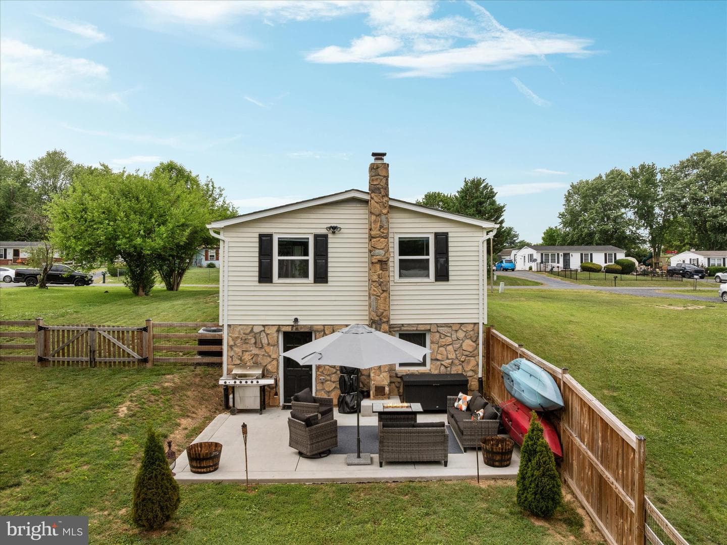 5848 Cardinal Street photo 41