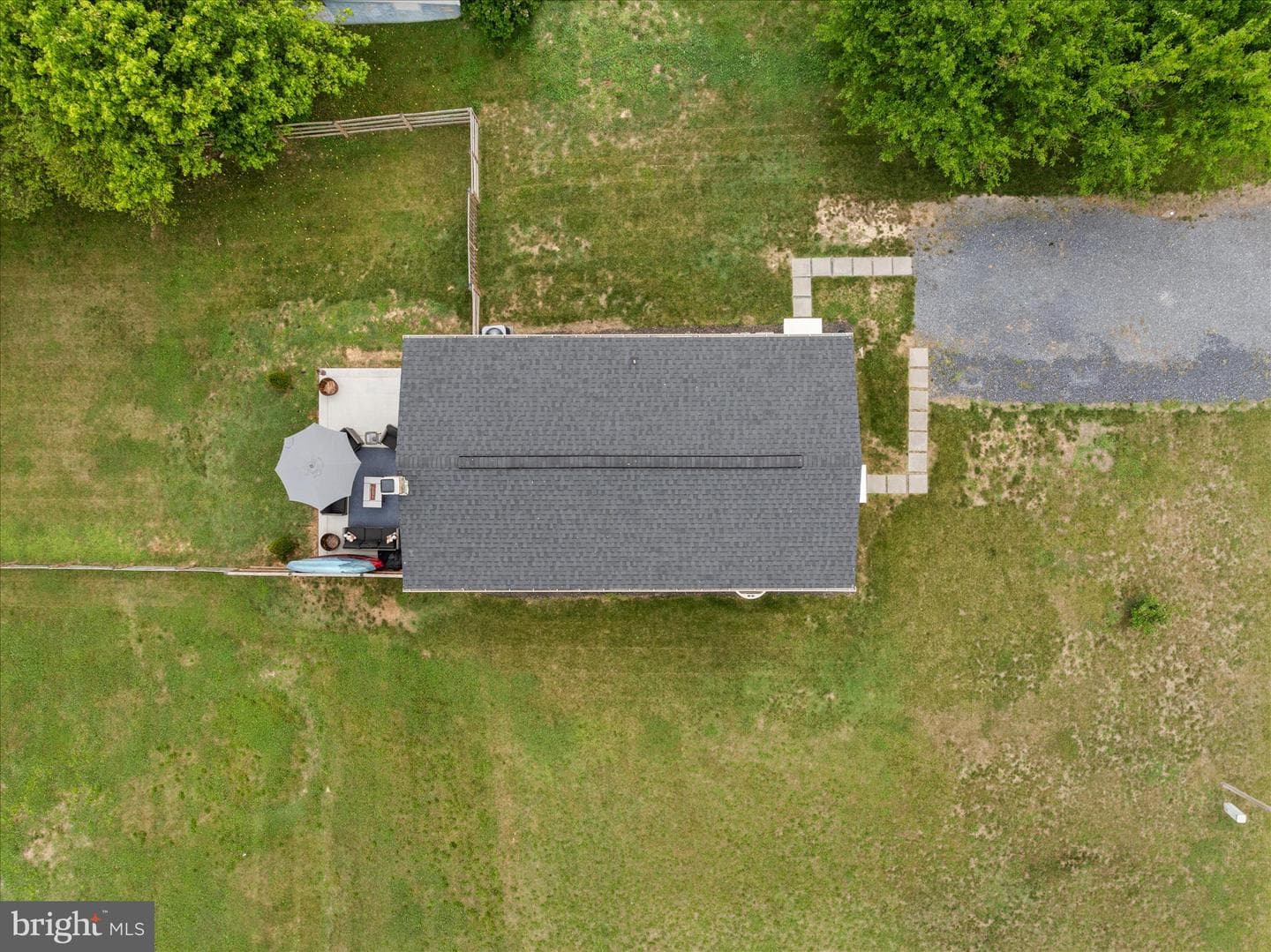 5848 Cardinal Street photo 42